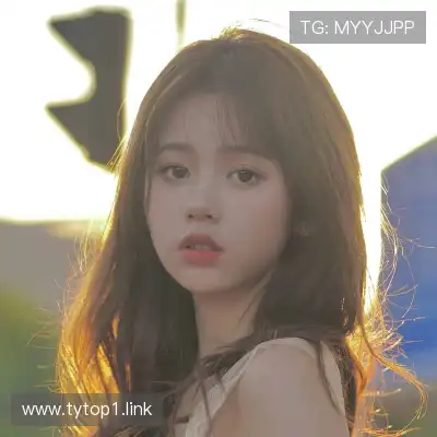 姬皎沫