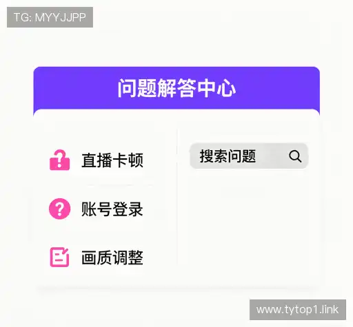 疑问解答